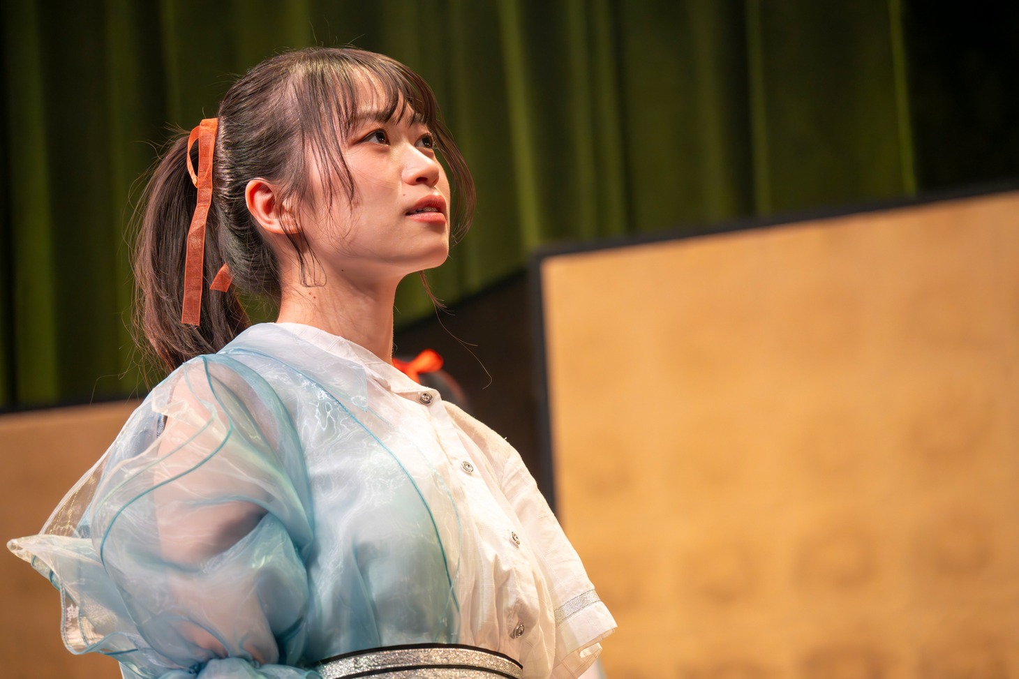 宇野友恵