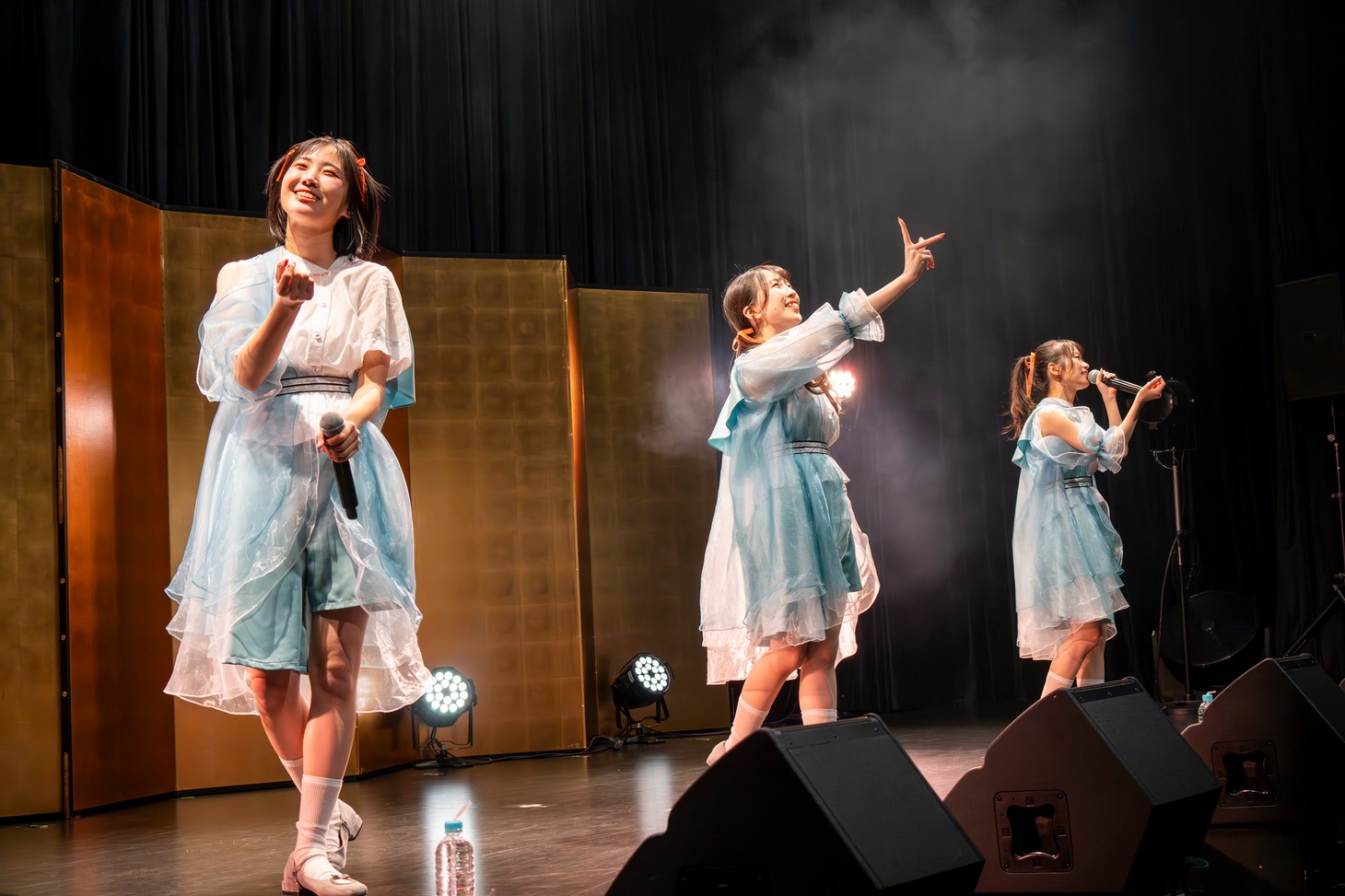 RYUTist