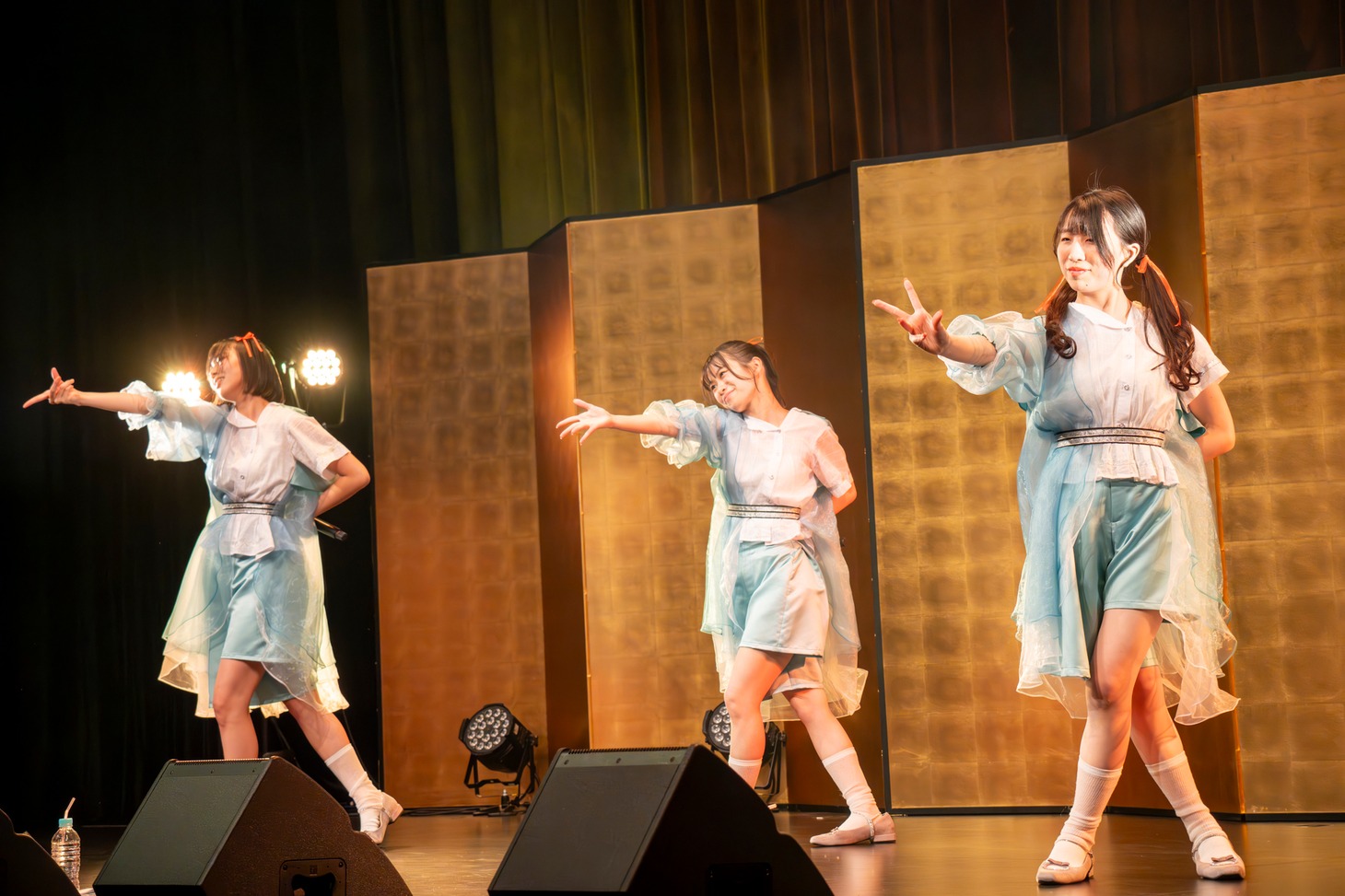 RYUTist