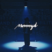 Mummy-DがDJ Mitsu the Beatsとの共作曲MV公開、ヒップホップ界を支える豪華面々が出演