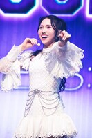 NANO (c)LAPONE GIRLS