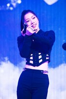 RINO (c)LAPONE GIRLS