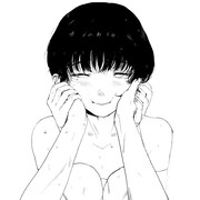 Cody・Lee(李)「君の彼氏になりたい」配信ジャケット