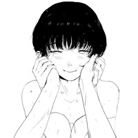 Cody・Lee(李)「君の彼氏になりたい」配信ジャケット