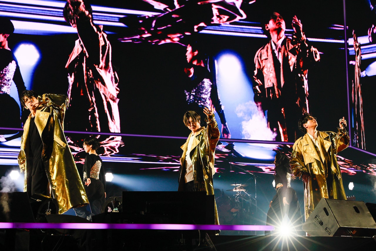 NEWS ライブ円盤６個セット NEWS ライブ円盤6個セット 【公式通販】