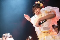 七瀬こあ（HAPPY CREATORS）