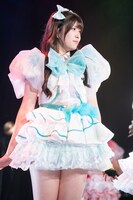 逢川あい（HAPPY CREATORS）