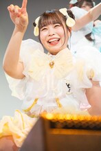 七瀬こあ（HAPPY CREATORS）