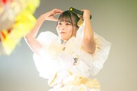 七瀬こあ（HAPPY CREATORS）