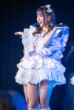 小鈴かれん（HAPPY CREATORS）