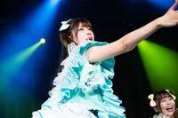 逢川あい（HAPPY CREATORS）