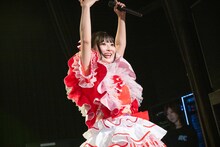 夏目りこ（HAPPY CREATORS）