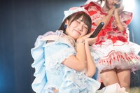 橘あや（HAPPY CREATORS）