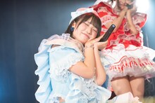 橘あや（HAPPY CREATORS）