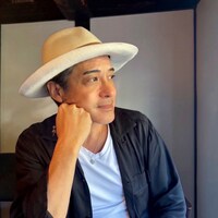 LD&K代表の大谷秀政氏。