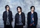 WANDSの“歌詞が刺さる”と評判の「名探偵コナン」ED曲、今夜リリックビデオをプレミア公開