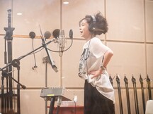 香取慎吾、念願叶い中森明菜と「TATTOO」歌う！オファー快諾の理由は「ずっと見てたから」