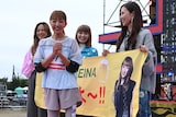 MAX(c)TBS