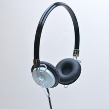 私立恵比寿中学×e☆イヤホンコラボヘッドホン