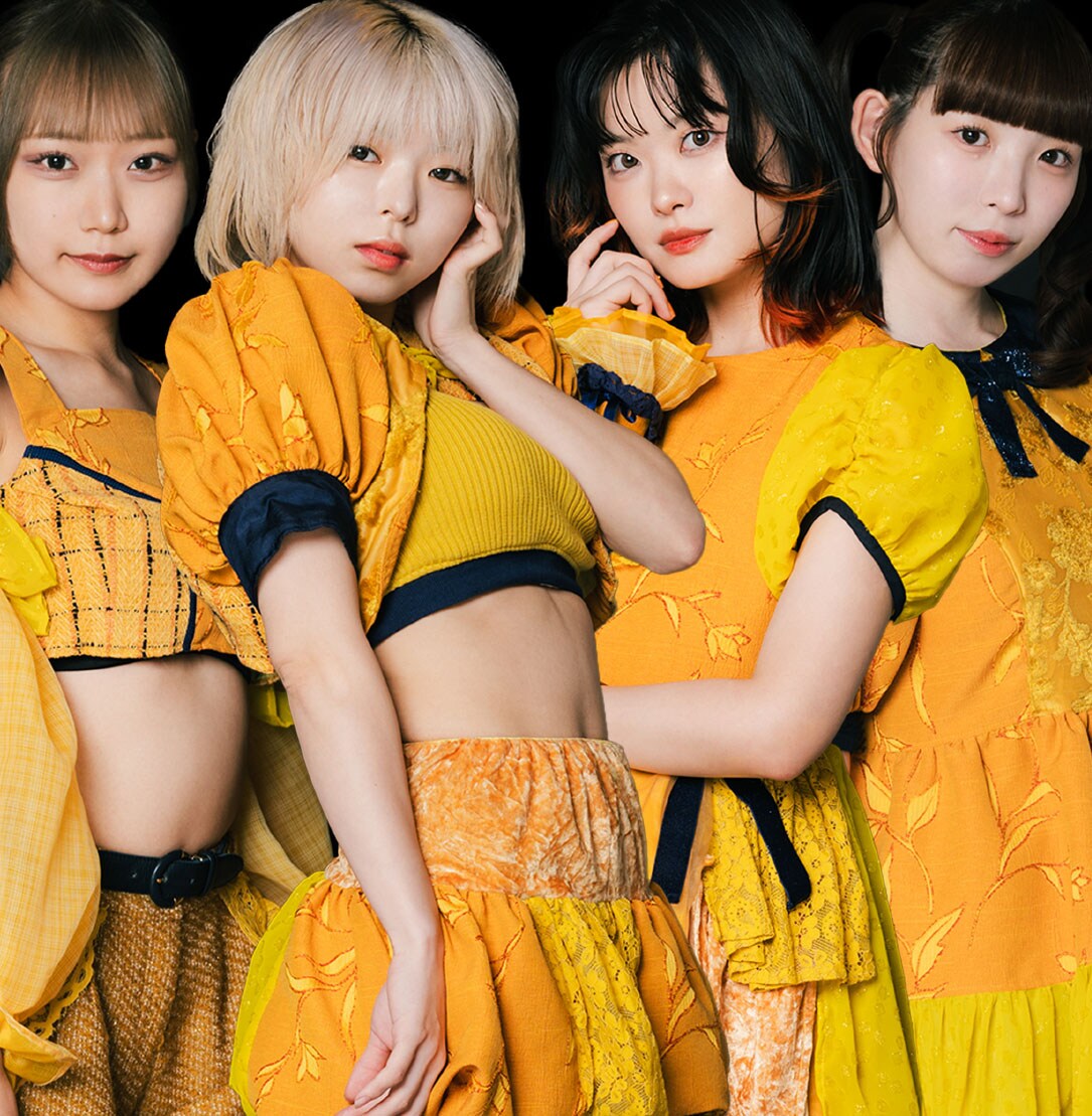SAKA-SAMAのシングル、ダダダムズのアルバム、寿々木ここねのミニ