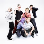 STARKIDS、jerkサウンドに挑戦した新曲「Zoo」リリース