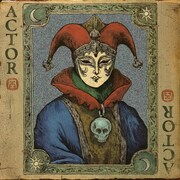 友成空が作詞、作曲、編曲、ミックス、ジャケット制作まで自ら手がけた新曲リリース