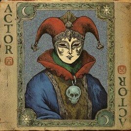 友成空が作詞、作曲、編曲、ミックス、ジャケット制作まで自ら手がけた新曲リリース