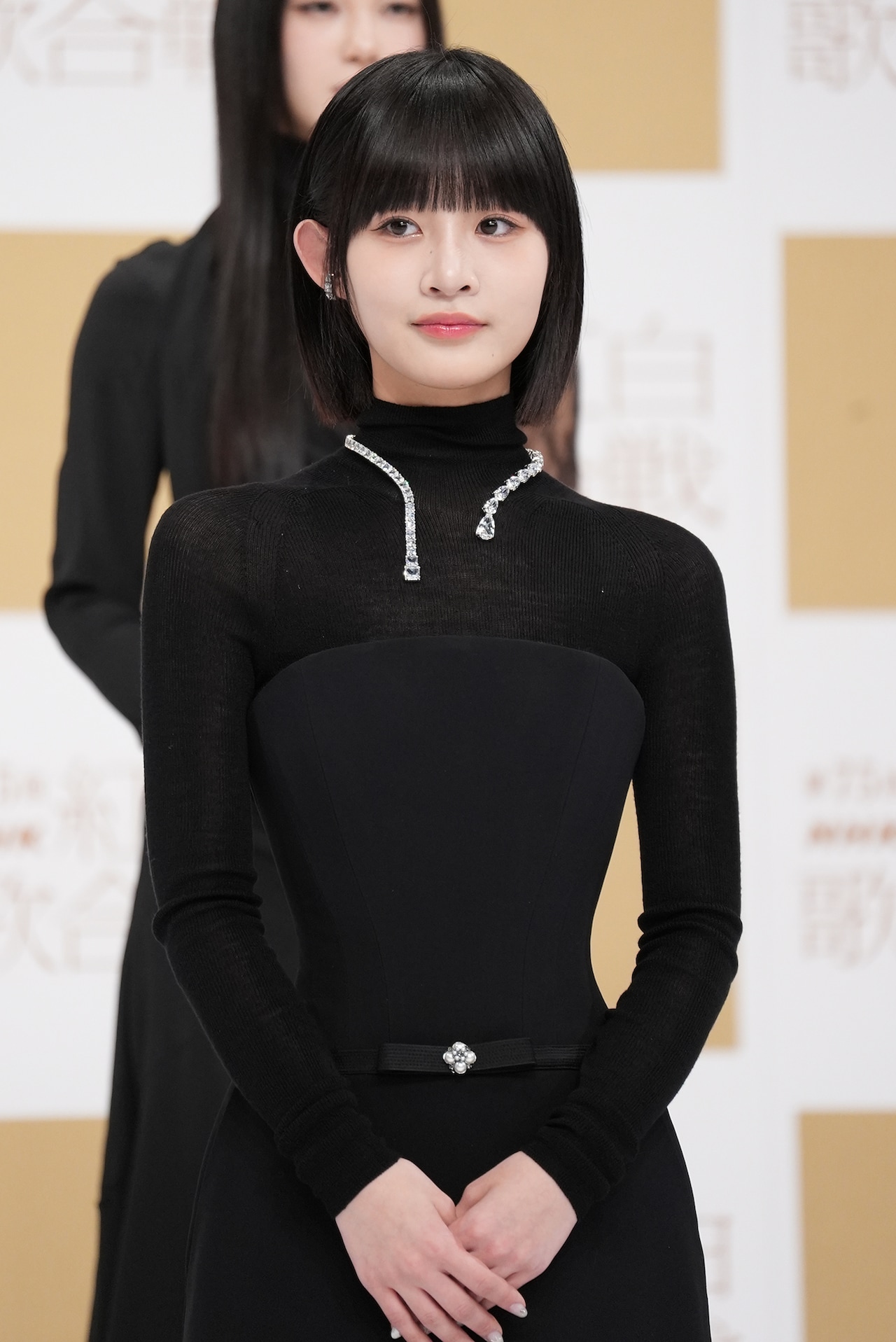 柳田久美子、オフィシャルサイトで新曲無料配信企画 - 音楽ナタリー