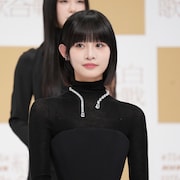 ME:I・SHIZUKU、重大な規定違反行為により活動休止