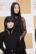 MIU(ME:I)
