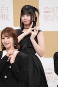 RINON(ME:I)