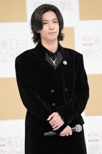 神宮寺勇太（Number_i）