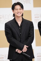 平野紫耀（Number_i）