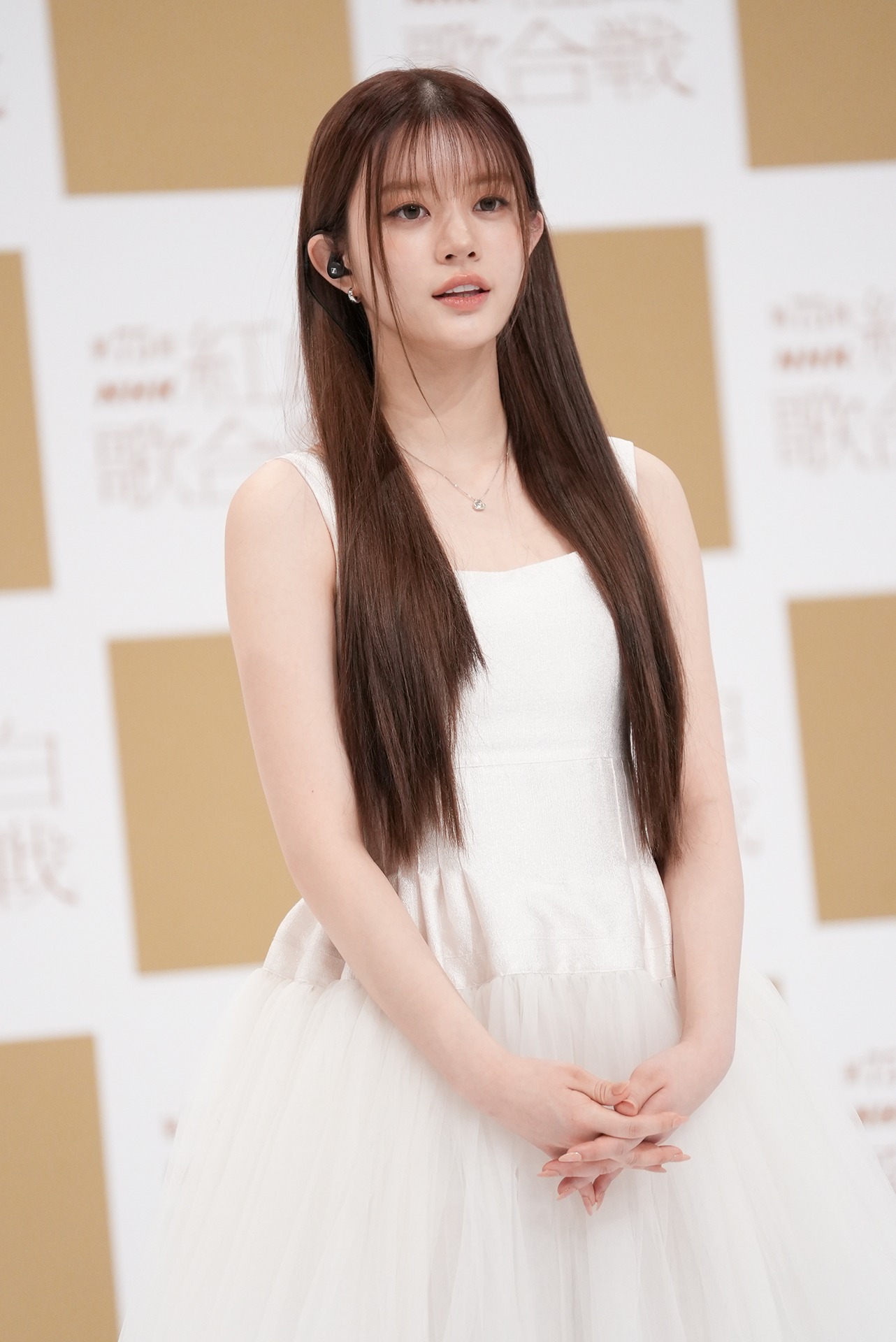 MINJU（ILLIT）