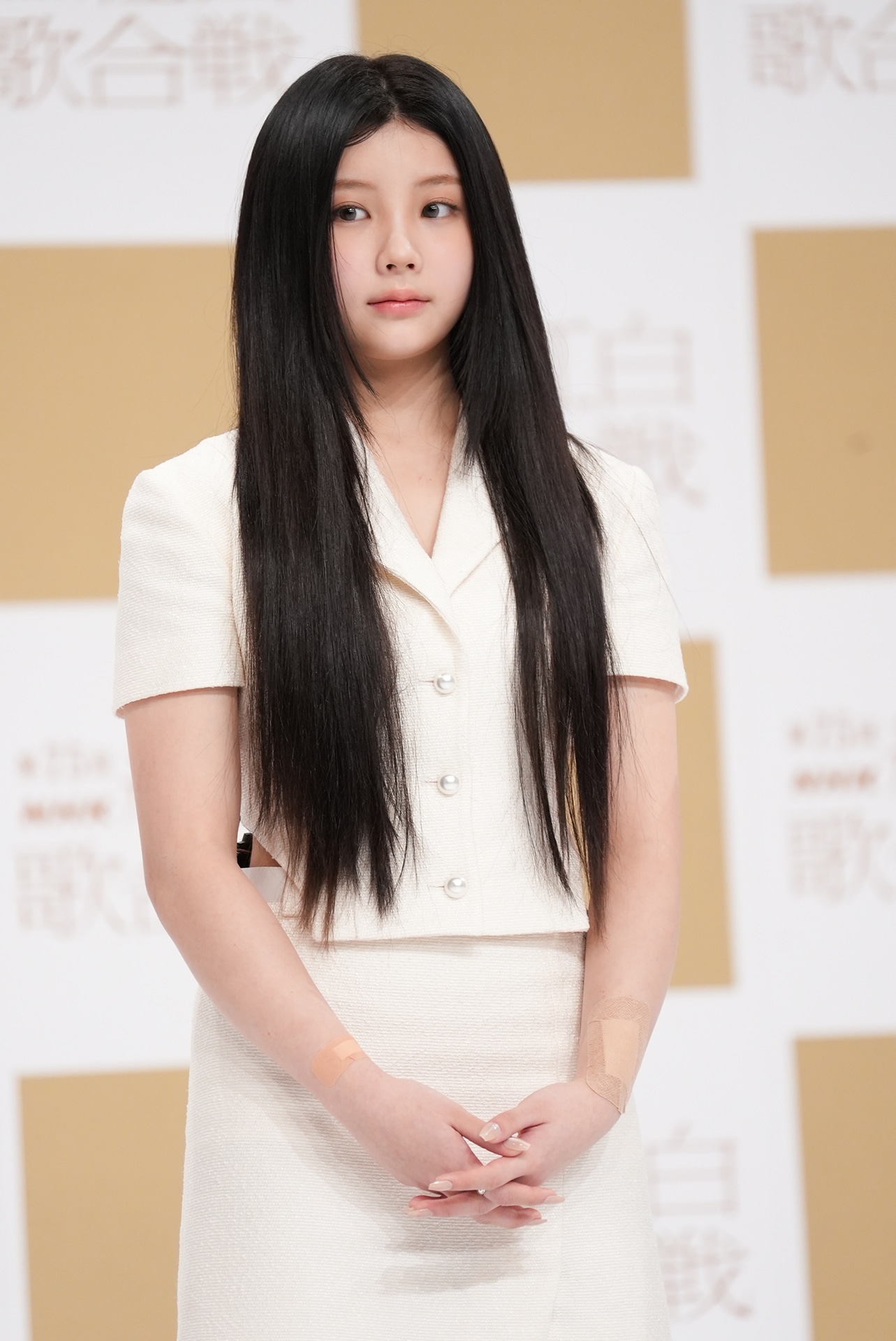 WONHEE（ILLIT）