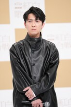 冨田洋之進（Omoinotake / Dr）