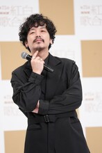 福島智朗（Omoinotake /B）