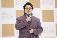 こっちのけんと