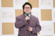 こっちのけんと