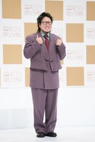 こっちのけんと