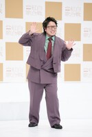 こっちのけんと