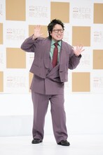 こっちのけんと