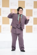 こっちのけんと