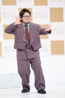 こっちのけんと