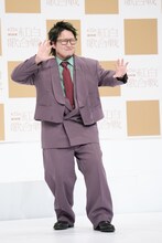 こっちのけんと