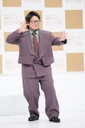 こっちのけんと