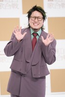 こっちのけんと