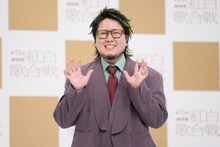 こっちのけんと