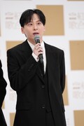 工藤大輝(Da-iCE)