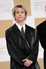 和田颯（Da-iCE）